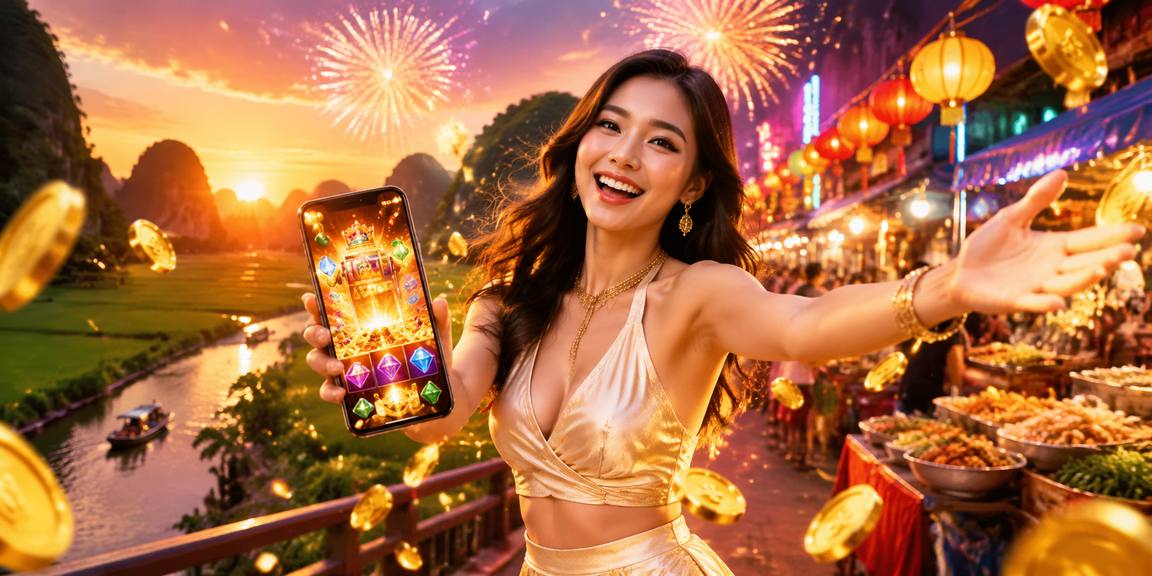 r134a mobile gaming