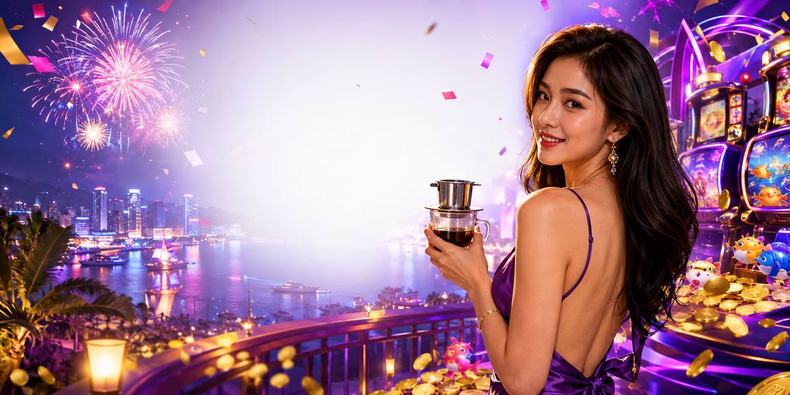 r134a Hướng dẫn nạp và rút tiền