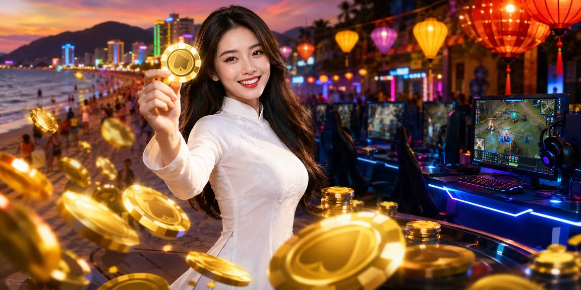 r134a Slots